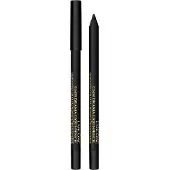 Lancôme Lco Drama Matita Liquida 24H 01 — Eyeliner liquido