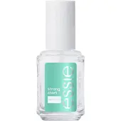 essie Smalto Per Unghie Strong Start Base Coat
