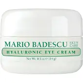 Mario Badescu Hyaluronic Contorno occhi 14g