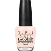 OPI Sweet Heart Smalto NLS96 15ml — Smalto Unghie