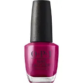 OPI Smalto Per Unghie Spare Me A French Quart