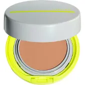 Shiseido Sports BB Compact SPF50 Dark — BB cream compatta