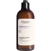 L'Occitane Shampoo Equilibrio & Dolcezza Aromachologie - 300 - en Provence