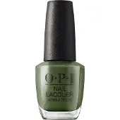 OPI Smalto Per Unghie Suzi The First Lady