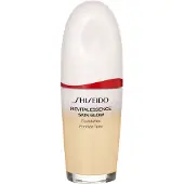 Shiseido Fondotinta 130 30ml Revitalessence Skin Glow