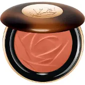 Lancôme Teint Idole Ultra Wear 06 Deep Tan 10 g — Siero Bronzer