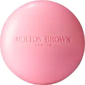 Molton Brown Fiery Pink Pepper Perfumed Soap