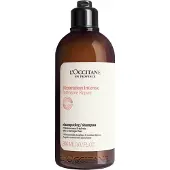 L'Occitane Shampoo Riparatore Intenso Aromachologie - 300 - en Provence