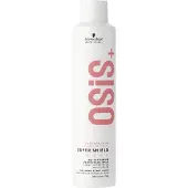 Schwarzkopf OSIS+ Super Shield 300ml — Spray termico