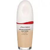 Shiseido Revitalessence Skin Glow Illuminante SPF 30 Lace 30 ml — Fondotinta
