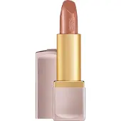 Elizabeth Arden 29 Be Bare — Rossetto