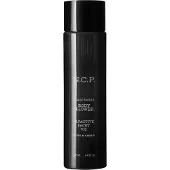 N.C.P. Olfactives 702 Musk & Amber Gel doccia 250 ml