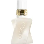 essie Gel Couture Top Coat Matte 13,5ml