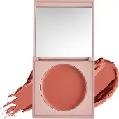 Sigma Coral Dawn 4,5 g — Blush in Crema