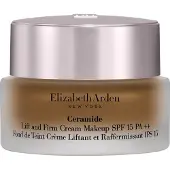 Elizabeth Arden Fondotinta Ceramide L&f 14 Deep Terra