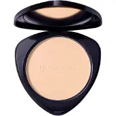Dr. Hauschka Polvere 00 Translucent 8 G