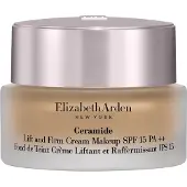 Elizabeth Arden Arden Maq Adv Cer Lift Firm Found Cr