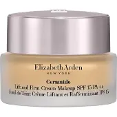 Elizabeth Arden Ceramide Lift and Firm 340W — Fondotinta in Crema