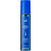 Lador La'dor Thermal Protection Spray 100ml