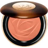 Lancôme Teint Idole Ultra Wear 04 Medium 10 g — Siero Bronzer