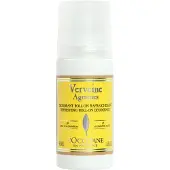 L'Occitane Verbena Citrico Deodorante Roll-On 50 ml — Deodorante