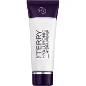 By Terry Hyaluronic Hydra-Primer 40 ml — Primer