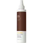 Milk shake Direct Colour Warm Brown 100 ml — Tonico