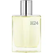Hermès Paris Hermès H24 Uomo 50 ml — Eau de Toilette