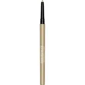 bareMinerals Mineralist Eyeliner Diamante — Eyeliner