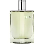 Hermès Paris Hermès H24 Uomo 100 ml — Eau de Parfum