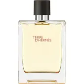 Hermès Paris Terre D'Uomo 200 ml — Eau de Toilette