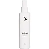 Sim sensitive Balsamo Senza Risciacquo 200 Ml