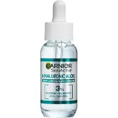 Garnier Siero Rimpolpante All´aloe E Acido Ialuronico 30ml