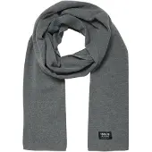 !Solid Sciarpa 'SDIrwon' grigio scuro