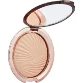 Estée Lauder Blush Illuminante Bronze Goddes Highlighting Powder