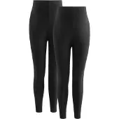 Next Leggings nero