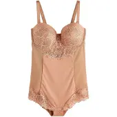 Next Body modellante mocca