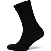 Icebreaker Calzini Lifestyle Fine Gauge Crew Merino