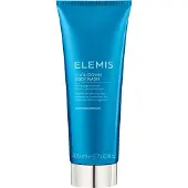 Elemis Gel doccia 200 ml — Gel doccia