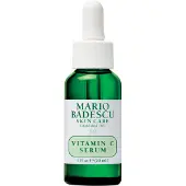 Mario Badescu Siero Vitamina C 29 ml — Siero Viso