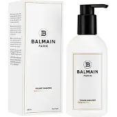 Balmain Hair Couture Volume Shampoo 300 ml — Shampoo Detergente