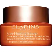 Clarins Crema Giorno Extra Rassodante Energia 50 ml — Crema viso