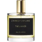 Zarkoperfume The Lawyer 100 ml — Eau de Parfum