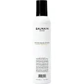Balmain Hair Couture Mousse Volumatrice 300 ml — Schiuma Volumizzante