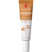 Erborian Super BB Covering Care-Cream Caramel 15 ml — BB Cream