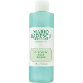 Mario Badescu Tonico Viso Glycolic Acid 236 Ml