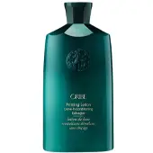 Oribe Moisture & Control Lozione Priming 250 ml — Lozione styling