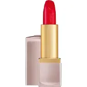 Elizabeth Arden Rossetto 20-Rosso Reale — Rossetto