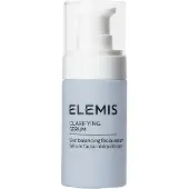 Elemis Siero chiarificante 30 ml — Siero viso