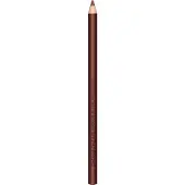 bareMinerals Eyeliner Mineralist Calming Cocoa 1.3g